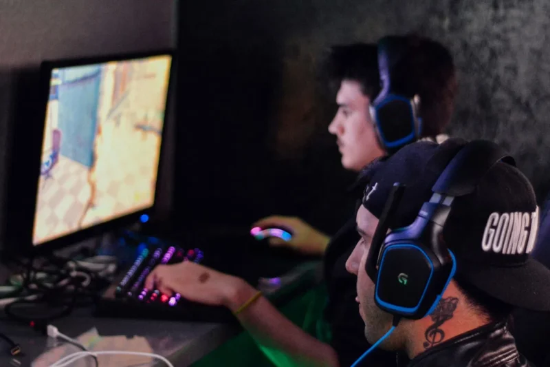 The Most Expensive Gaming PC: A Guide to Ultra-Premium Gaming Setups