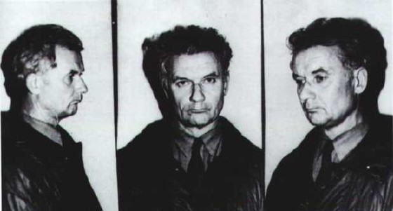 The Butcher of Rostov – The Chilling Story of Andrei Chikatilo